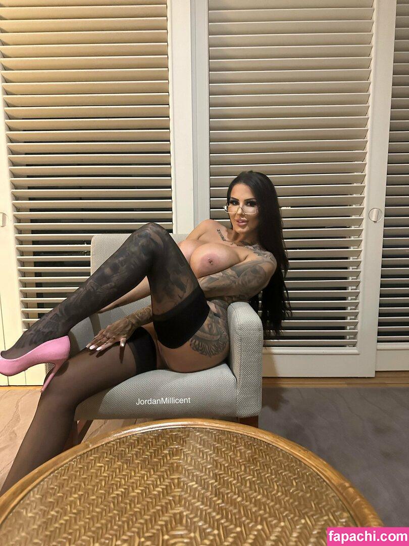 Angelique Noir / angeliquenoirwa / the_angelique_noire leaked nude photo #0062 from OnlyFans/Patreon