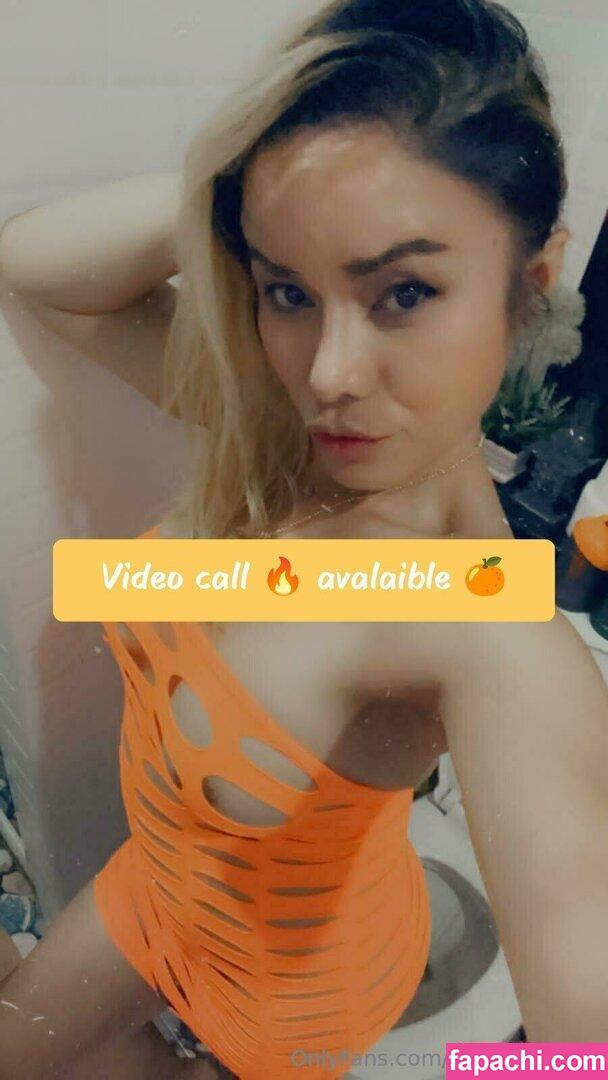 angeliya_rose leaked nude photo #0200 from OnlyFans/Patreon