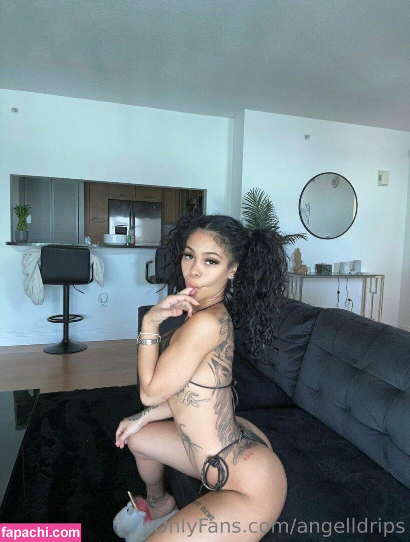 angellyummy / angellkisses_ leaked nude photo #0025 from OnlyFans/Patreon