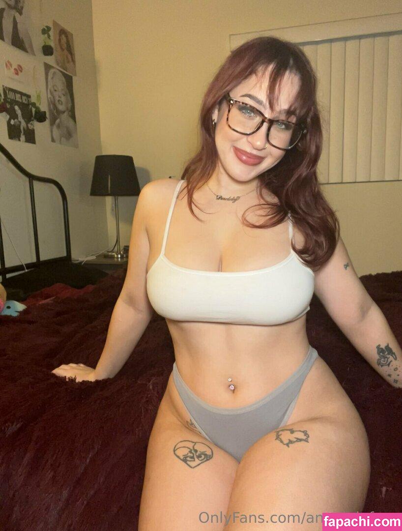 angelpiefree leaked nude photo #0044 from OnlyFans/Patreon
