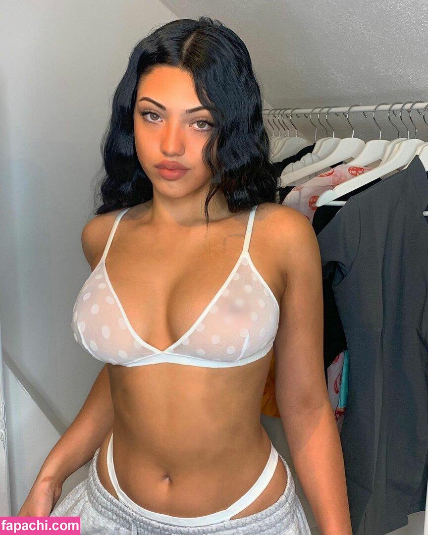 angelprettyy / angel yussuff / angelyussof leaked nude photo #0001 from OnlyFans/Patreon