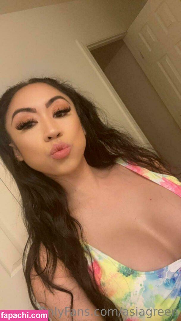 angelroselle leaked nude photo #0024 from OnlyFans/Patreon