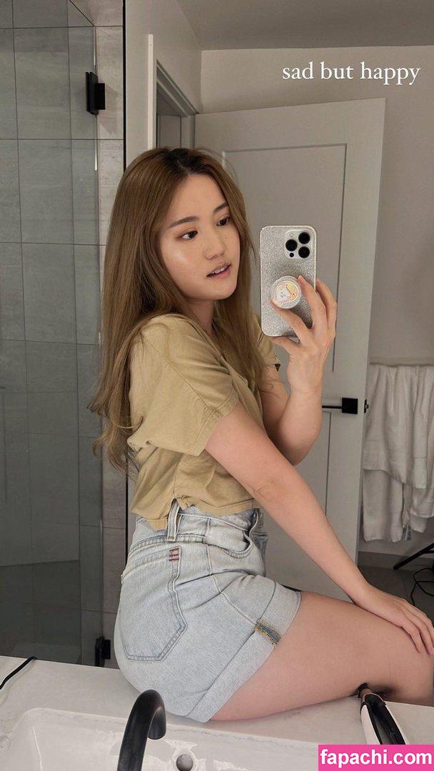 AngelsKimi / Plushys / plushyslol leaked nude photo #0033 from OnlyFans/Patreon