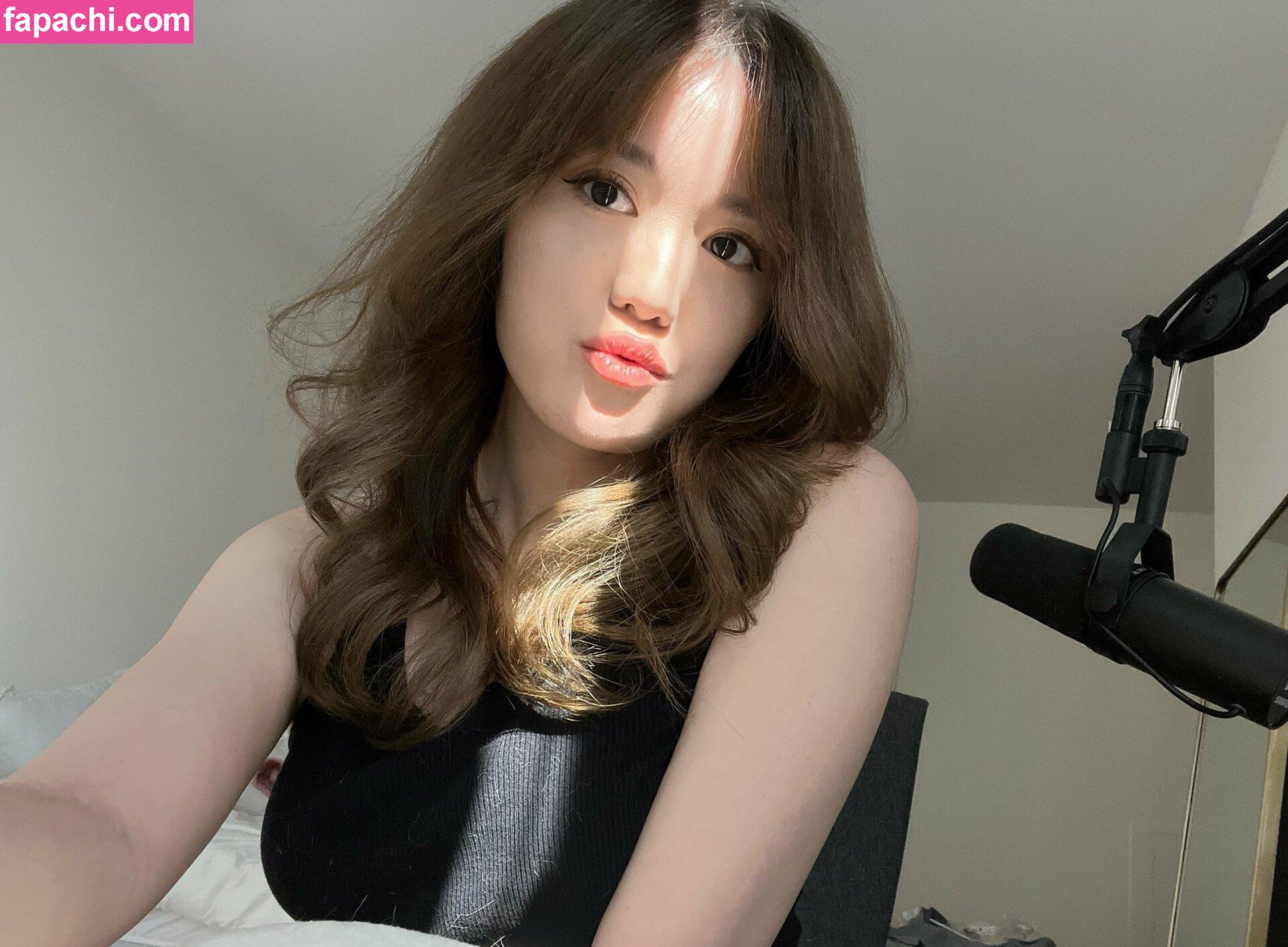 AngelsKimi / Plushys / plushyslol leaked nude photo #0059 from OnlyFans/Patreon