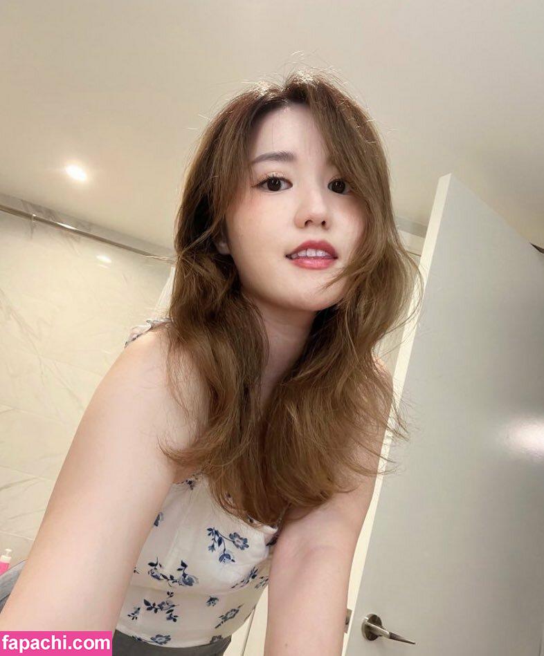 AngelsKimi / Plushys / plushyslol leaked nude photo #0073 from OnlyFans/Patreon