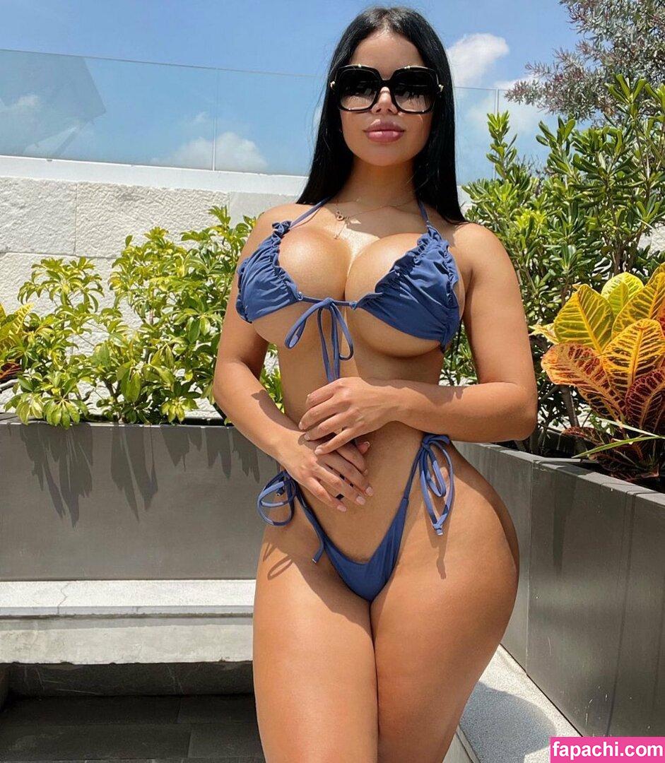 Anggy Lotito / AnggyRossi / vickyy_tika leaked nude photo #0005 from OnlyFans/Patreon