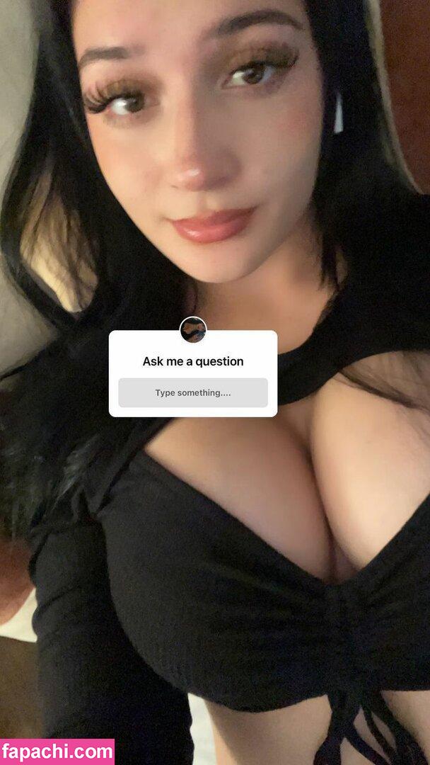 Angie D / angieedunn / angiezad leaked nude photo #0091 from OnlyFans/Patreon