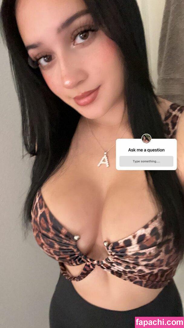 Angie D / angieedunn / angiezad leaked nude photo #0102 from OnlyFans/Patreon