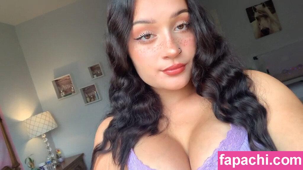 Angie D / angieedunn / angiezad leaked nude photo #0142 from OnlyFans/Patreon