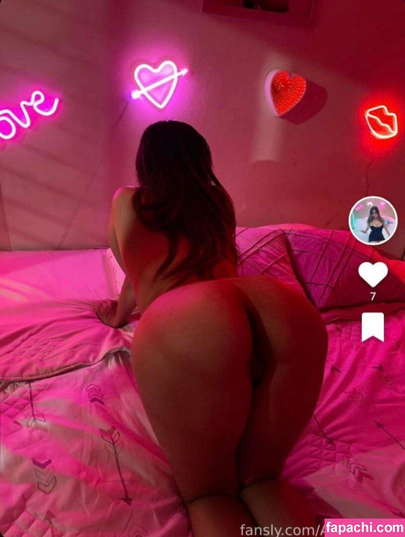 Angie Flores / angieabiflores / angiefloresvip leaked nude photo #0019 from OnlyFans/Patreon