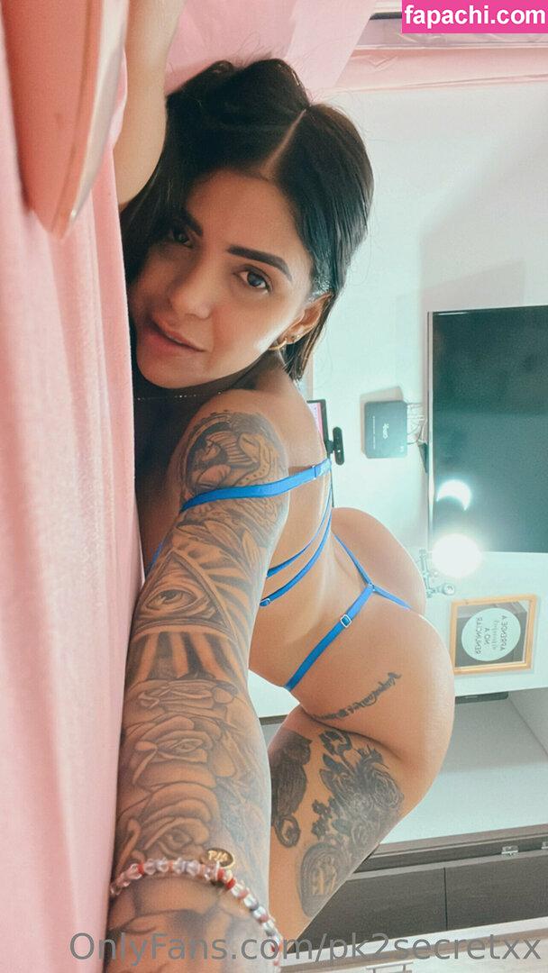 Angie Henao / ALGHENAO / angiehnao / pk2secretxx leaked nude photo #0039 from OnlyFans/Patreon