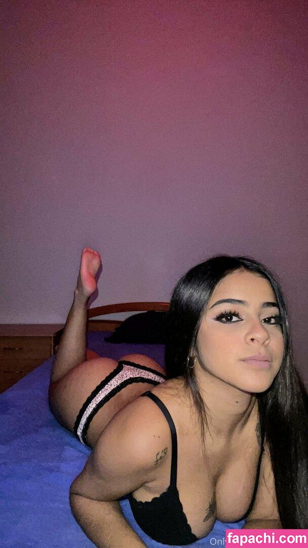 Angie Lopez / byangie / lopezangie16 leaked nude photo #0008 from OnlyFans/Patreon