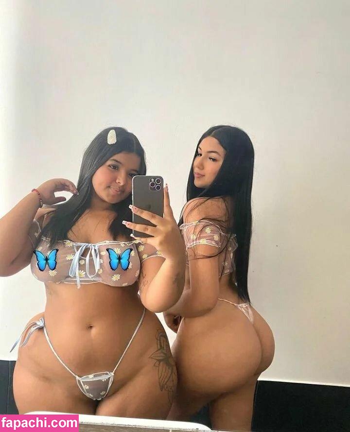 angieacoss / Angie Acosta / angiecosss18 leaked nude photo #0052 from OnlyFans/Patreon
