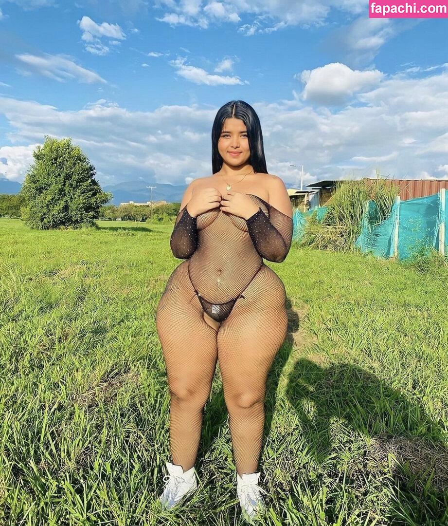 angieacoss / Angie Acosta / angiecosss18 leaked nude photo #0069 from OnlyFans/Patreon