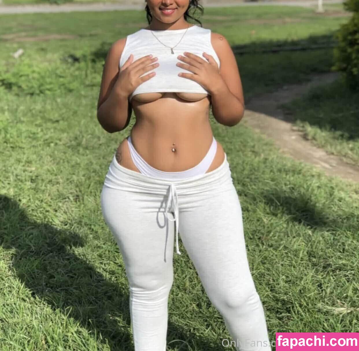 angiecoss18 / angieacoss18 leaked nude photo #0073 from OnlyFans/Patreon