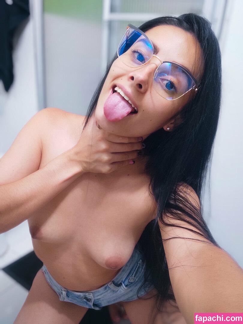 angieefeet / angiee feet / angii_ee2 / angiiee Queen / goddess angiie leaked nude photo #0189 from OnlyFans/Patreon