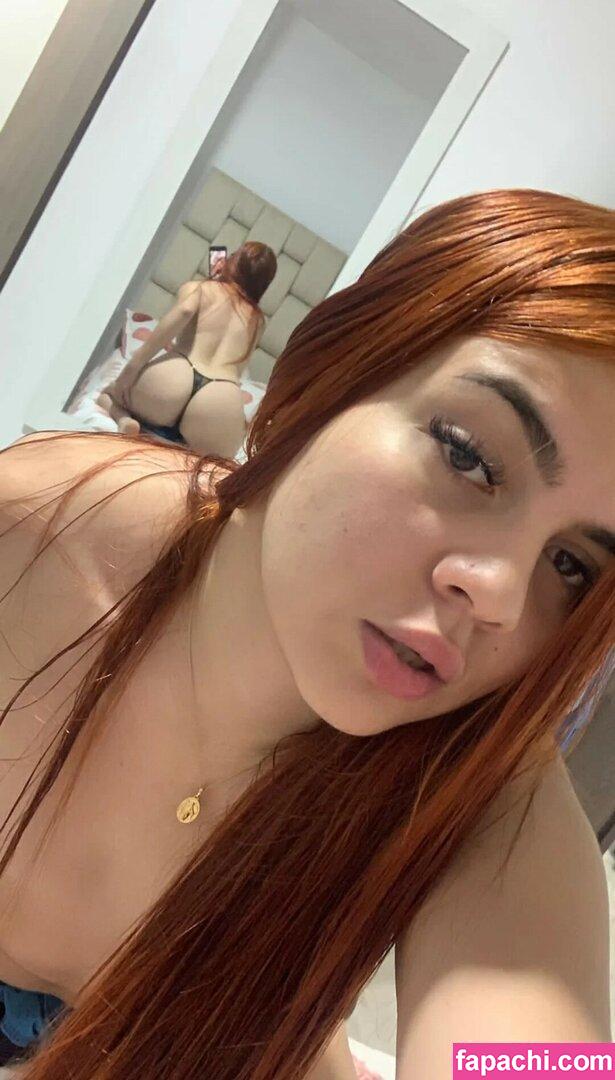 angiem10 / iam.angie10 leaked nude photo #0069 from OnlyFans/Patreon