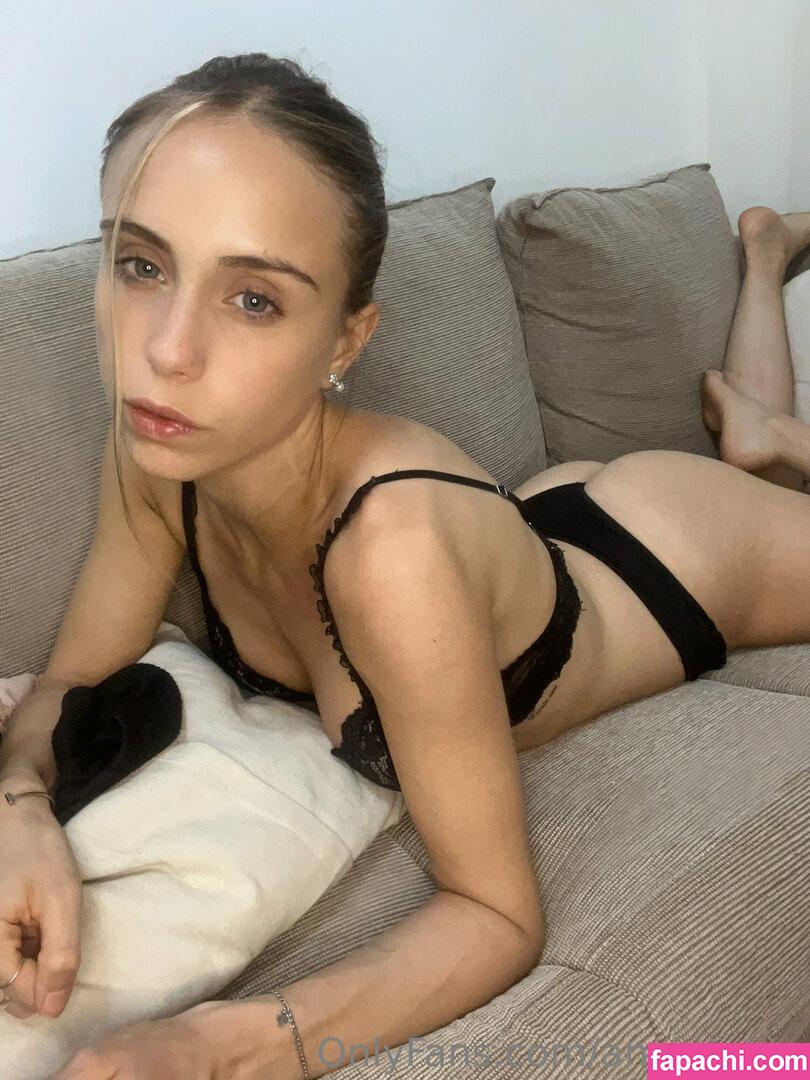 angietesta / testaangie leaked nude photo #0006 from OnlyFans/Patreon