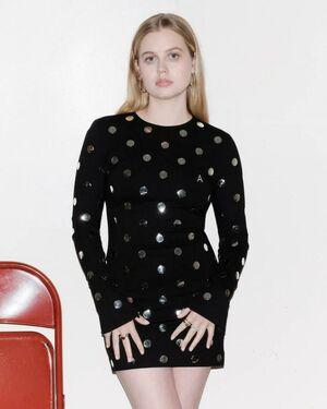 Angourie Rice leaked media #0282