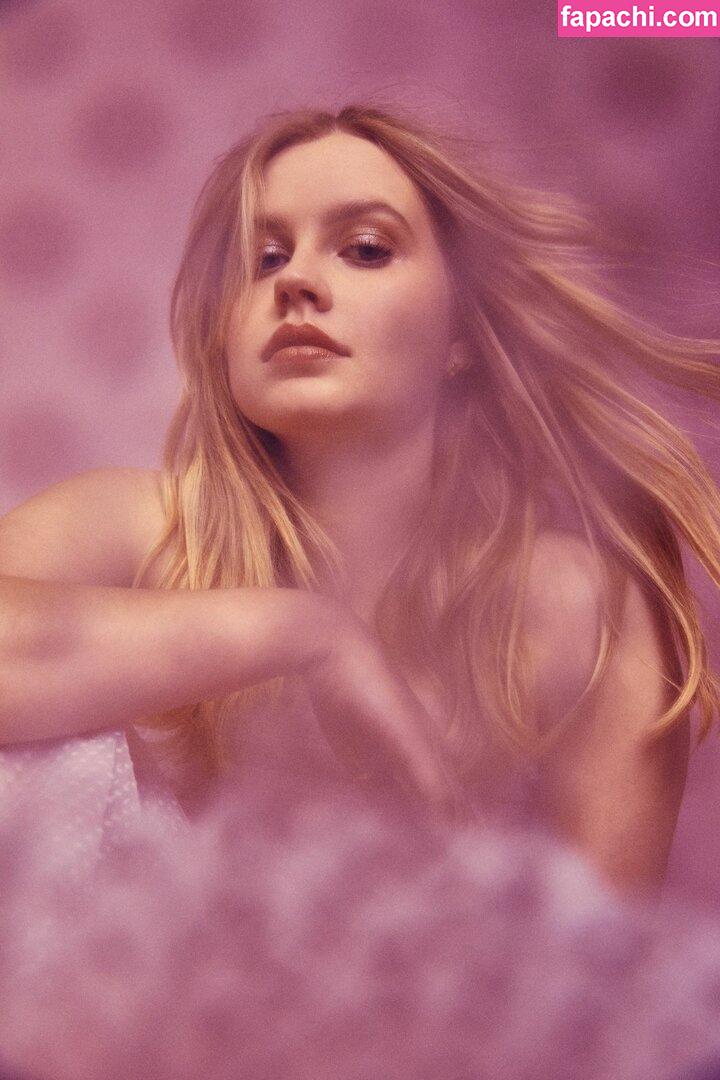 Angourie Rice / Spider Man / angourierice leaked nude photo #0293 from OnlyFans/Patreon