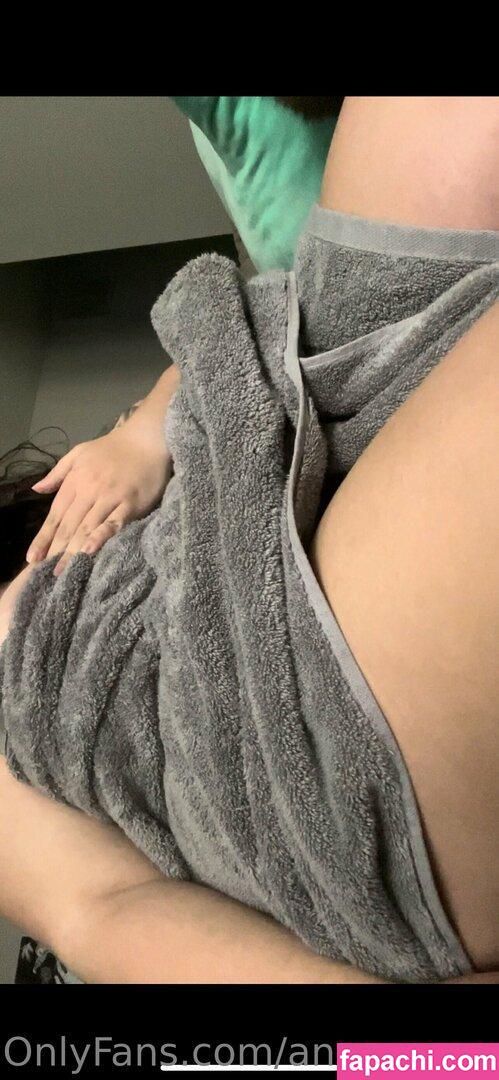 angryyena / Bunny leaked nude photo #0013 from OnlyFans/Patreon