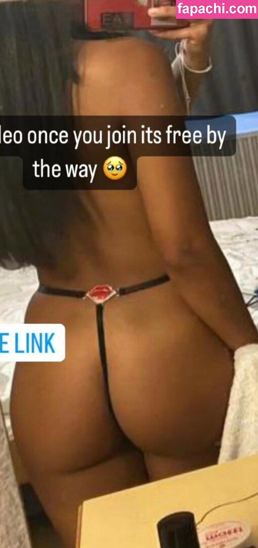 angyx69 / Angela69xxx / Angy69xx / Ninapittmanju / axxgie leaked nude photo #0023 from OnlyFans/Patreon