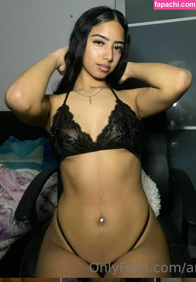 angyx69 / Angela69xxx / Angy69xx / Ninapittmanju / axxgie leaked nude photo #0031 from OnlyFans/Patreon