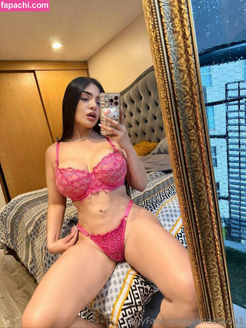 Anhastacia Fox / anha_gaby / anhastacia1 leaked nude photo #0245 from OnlyFans/Patreon