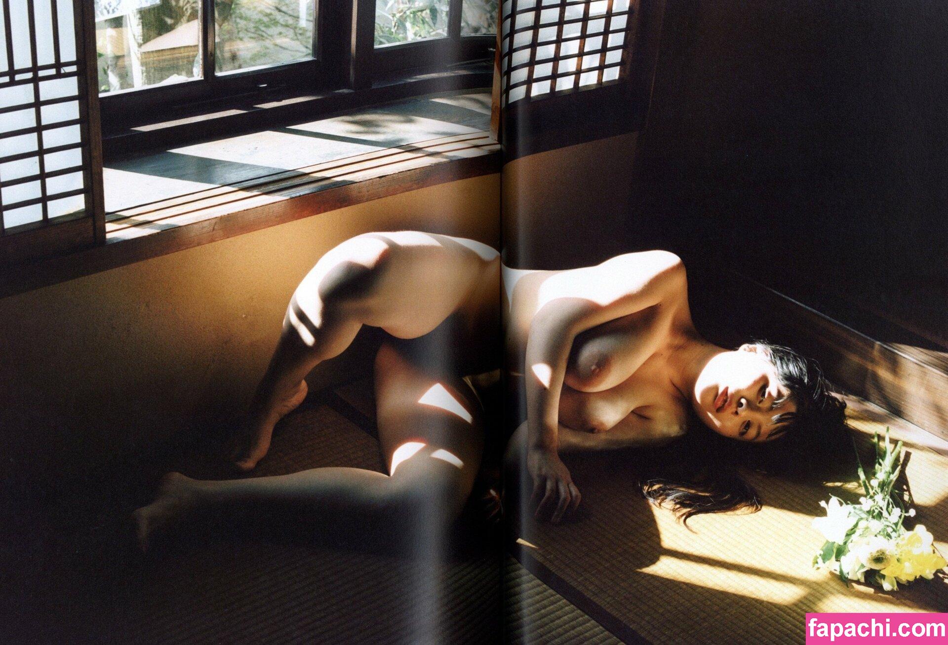 Ani Tenyu / Anio Tayu / aniotayu / mayonez_Tayu / あにお天湯 leaked nude photo #0085 from OnlyFans/Patreon