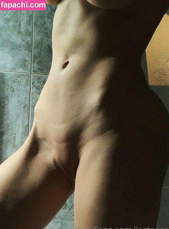 Ania Winiewska Jesteese / j3ussy / jesteese leaked nude photo #0009 from OnlyFans/Patreon