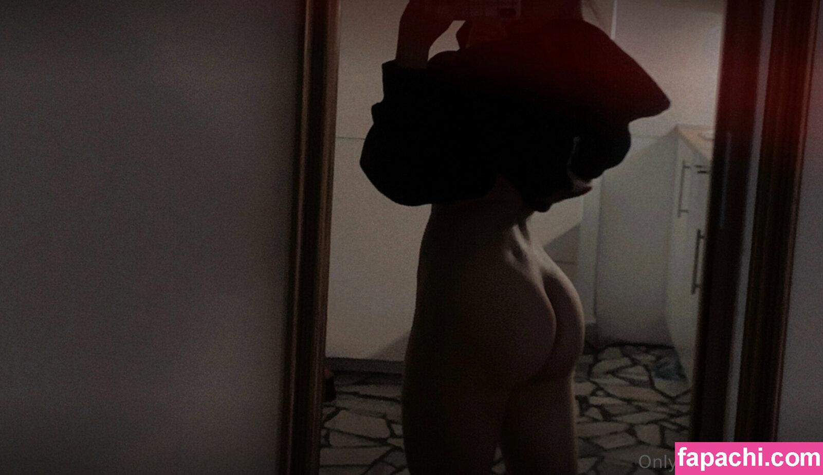 Ania Winiewska Jesteese / j3ussy / jesteese leaked nude photo #0028 from OnlyFans/Patreon