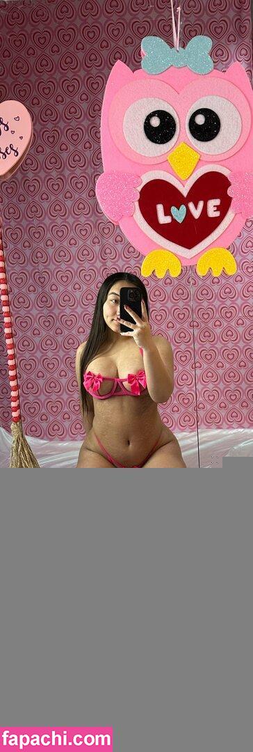 anicakes leaked nude photo #0001 from OnlyFans/Patreon