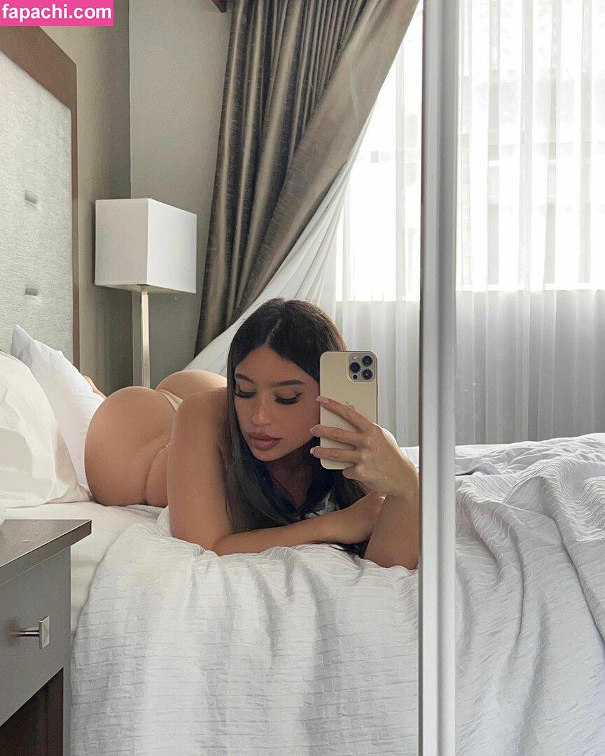 anicejewishgirl leaked nude photo #0002 from OnlyFans/Patreon