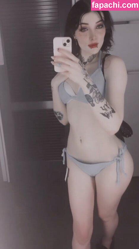 Aniexjoy HLX / aniexjoy leaked nude photo #0012 from OnlyFans/Patreon