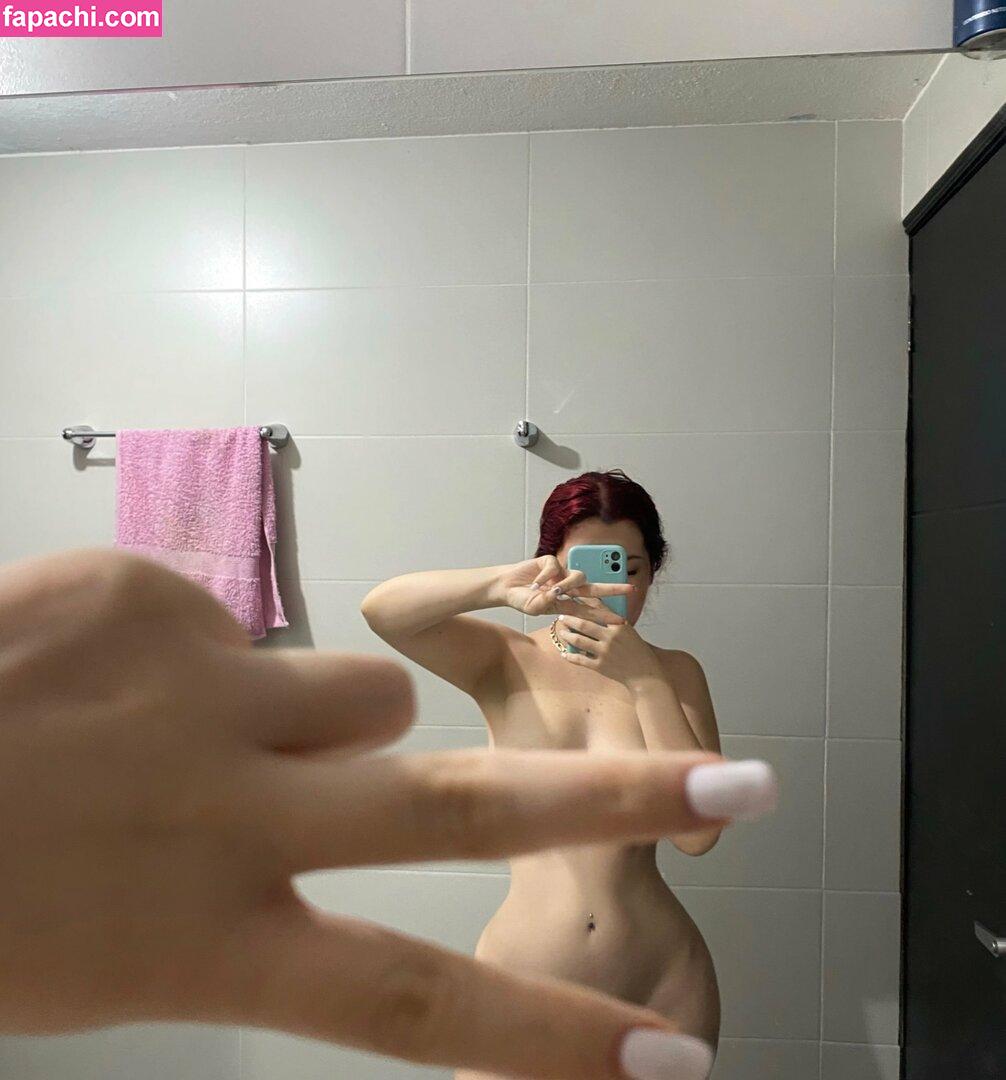 ANightlyCat / A_nightly_catt / a.nightly.catt leaked nude photo #0025 from OnlyFans/Patreon