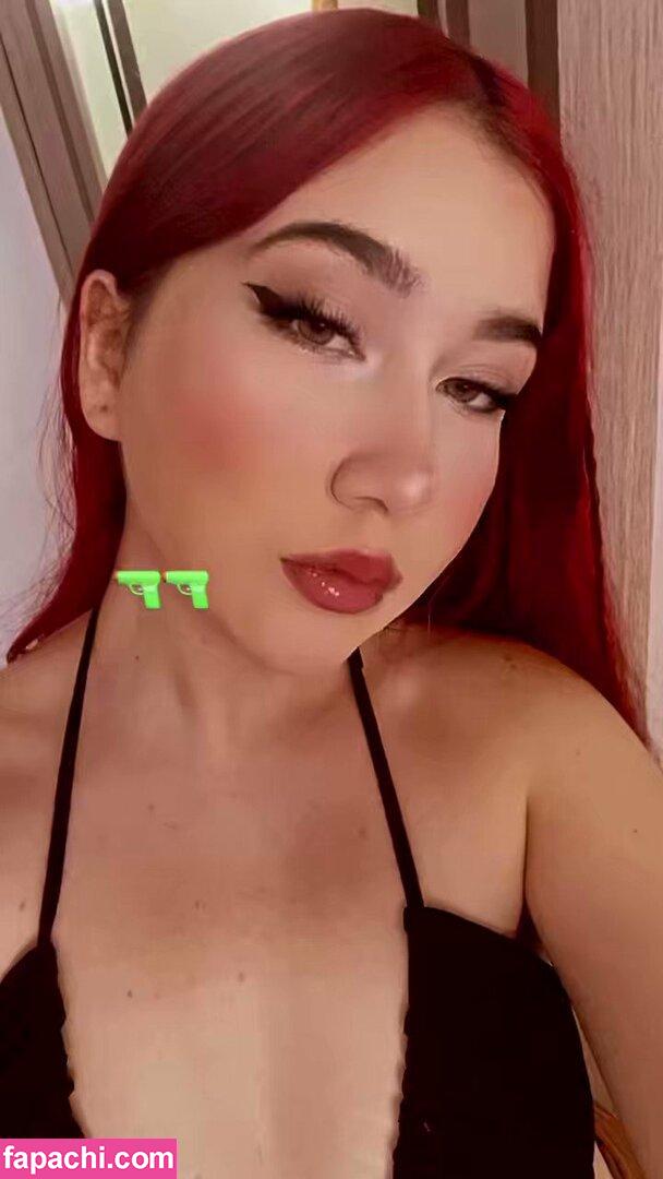 ANightlyCat / A_nightly_catt / a.nightly.catt leaked nude photo #0030 from OnlyFans/Patreon