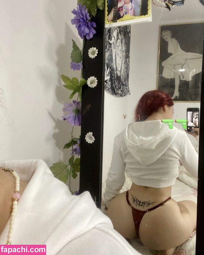 ANightlyCat / A_nightly_catt / a.nightly.catt leaked nude photo #0050 from OnlyFans/Patreon