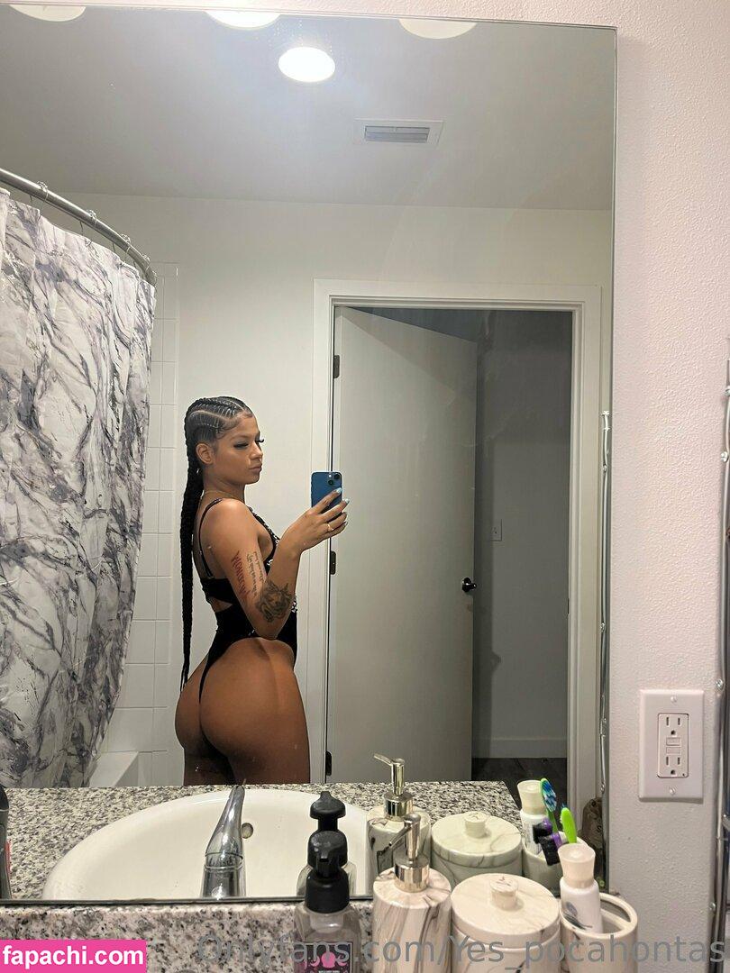 anikastar / anikstar__ leaked nude photo #0029 from OnlyFans/Patreon