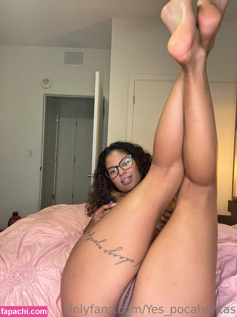 anikastar / anikstar__ leaked nude photo #0037 from OnlyFans/Patreon