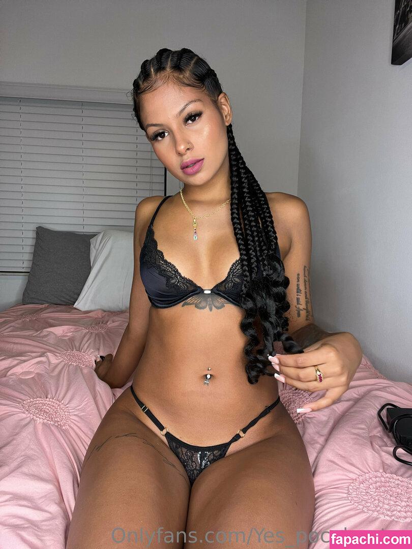 anikastar / anikstar__ leaked nude photo #0075 from OnlyFans/Patreon