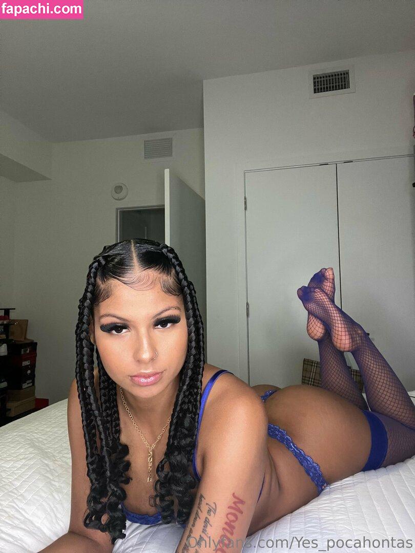 anikastar / anikstar__ leaked nude photo #0081 from OnlyFans/Patreon