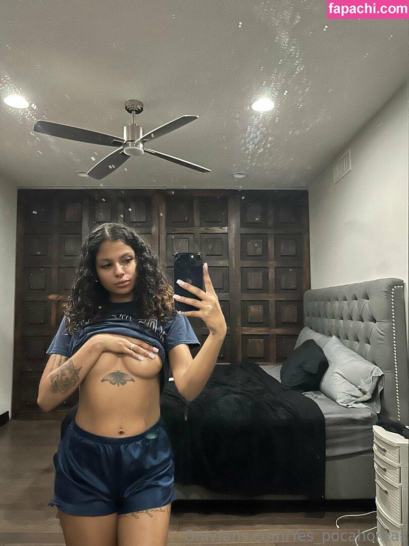 anikastar / anikstar__ leaked nude photo #0082 from OnlyFans/Patreon