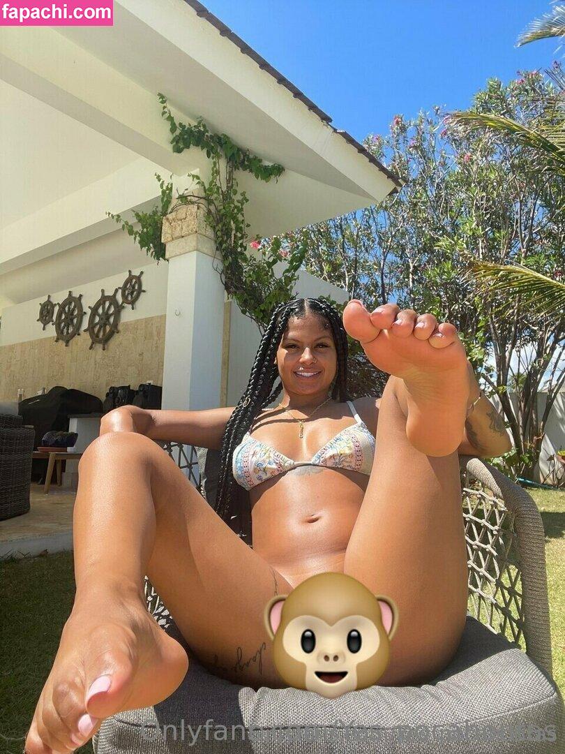 anikastar / anikstar__ leaked nude photo #0084 from OnlyFans/Patreon