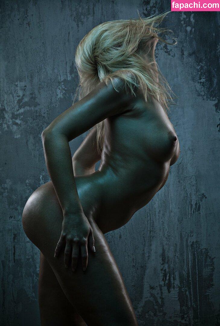 Anikka Albrite / alotofbritebooty / anikkaalbrite leaked nude photo #0191 from OnlyFans/Patreon
