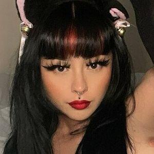 Anime Princess avatar