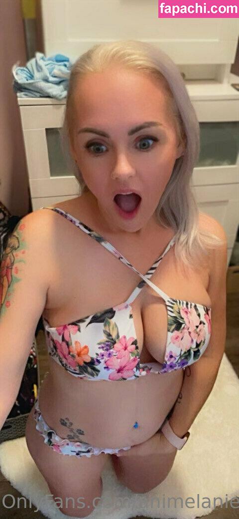 animelaniefree / anime_lanie leaked nude photo #0020 from OnlyFans/Patreon