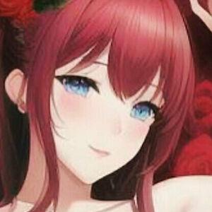 animesexgoddesss avatar