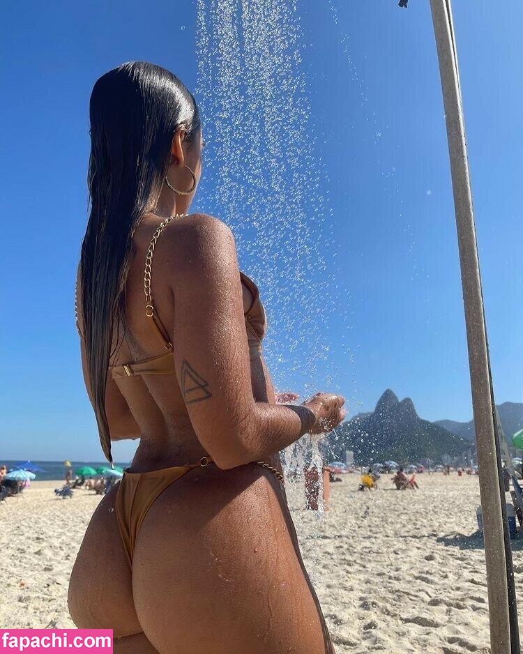 Aninha Café / aninhacafe leaked nude photo #0007 from OnlyFans/Patreon