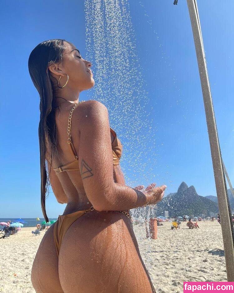 Aninha Café / aninhacafe leaked nude photo #0008 from OnlyFans/Patreon