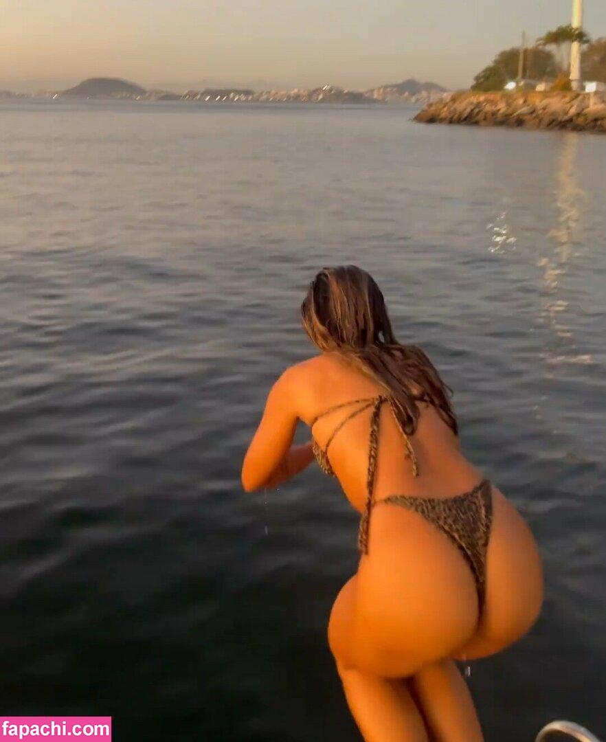 Aninha Café / aninhacafe leaked nude photo #0023 from OnlyFans/Patreon